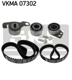 skf vkma07302